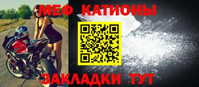 ПСИЛОЦИБИНОВЫЕ ГРИБЫ Заволжье
