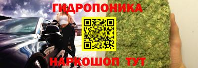 ПСИЛОЦИБИНОВЫЕ ГРИБЫ Заволжье