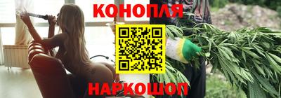 тгк Заводоуковск
