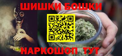 ПСИЛОЦИБИНОВЫЕ ГРИБЫ Заволжье