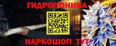 ешки Жуковский