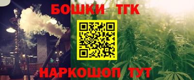 тгк Заводоуковск