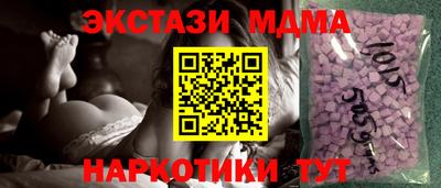 ПСИЛОЦИБИНОВЫЕ ГРИБЫ Заволжье