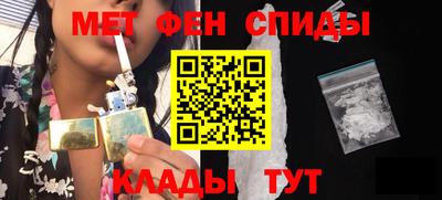 ПСИЛОЦИБИНОВЫЕ ГРИБЫ Заволжье