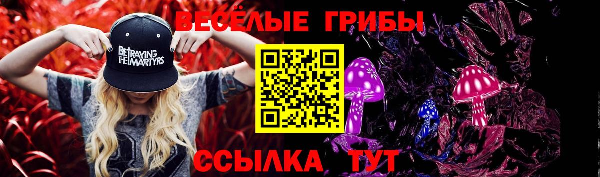 Галлюциногенные грибы мицелий Ижевск
